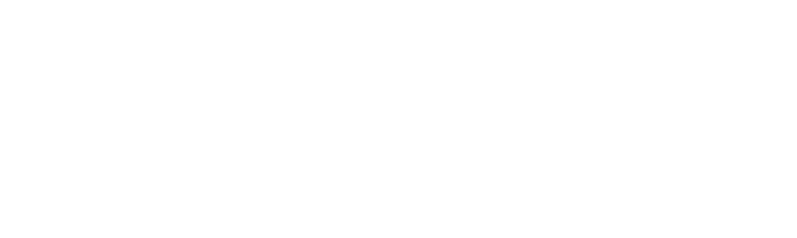 logo-2026-Artboard 1 copy 4